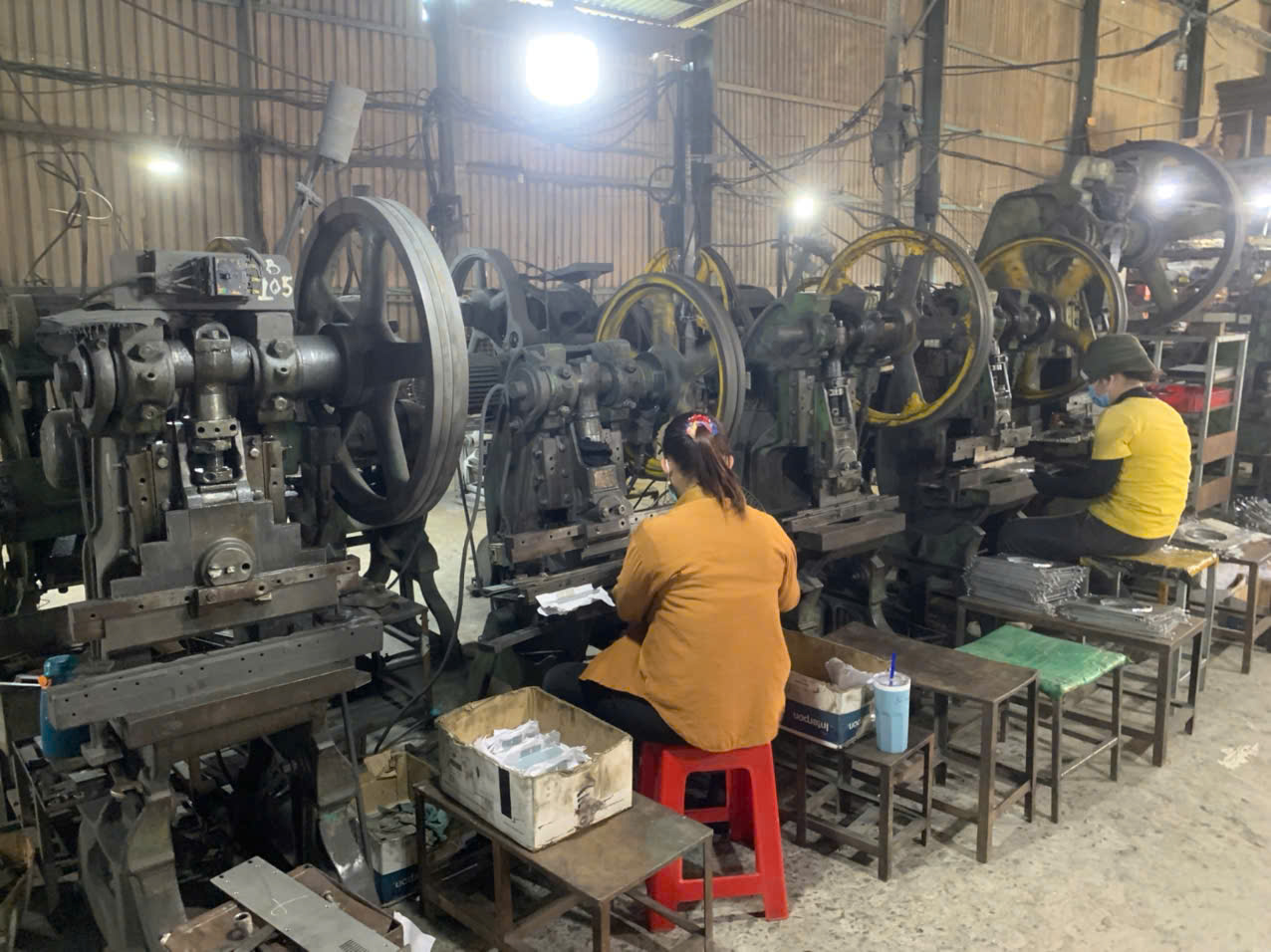 Stamping machines 4.jpg